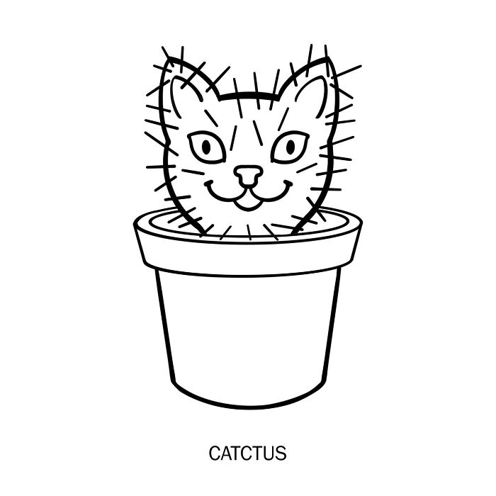 Catctus