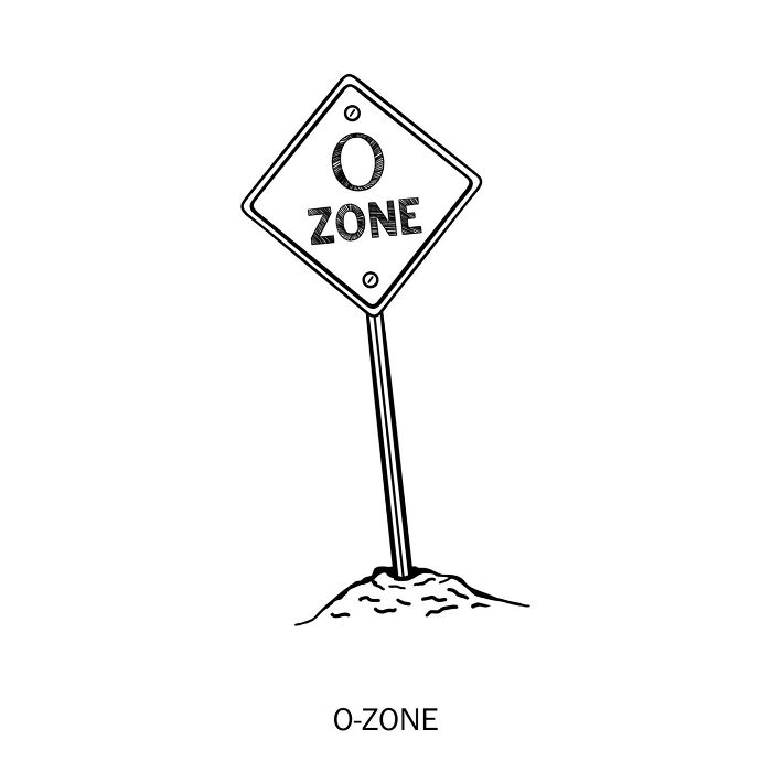 O-Zone