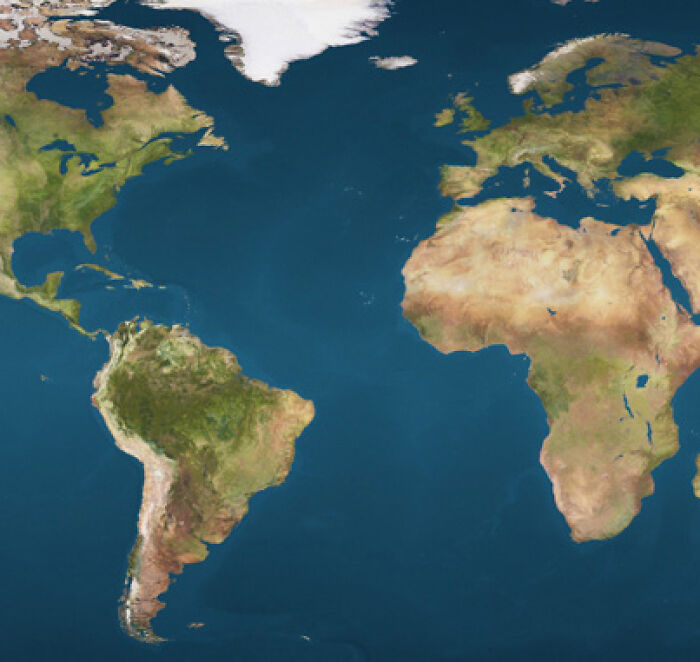 180 Bar Trivia Questions We Just Can't Wait To Answer