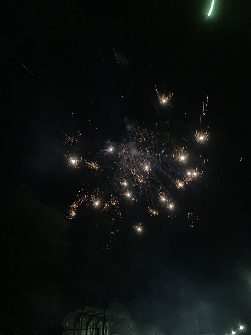 My Phone Photography Tips (33 Pics) My Phone Photography Tips (33 Pics)