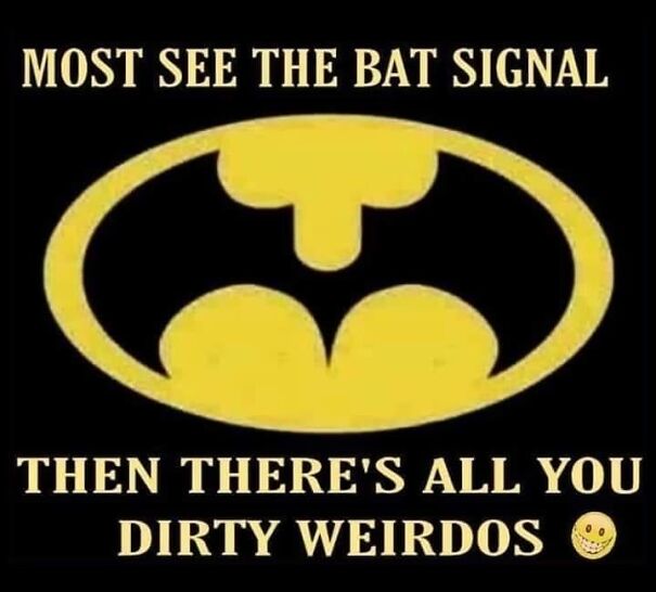 Bat-signal-perv-654b2a5c5d09c.jpg
