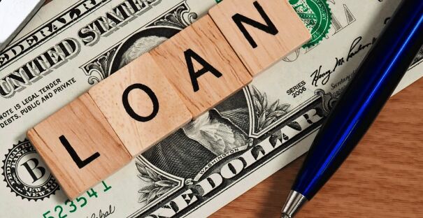 Borrow-Money-1024x528-1.jpg