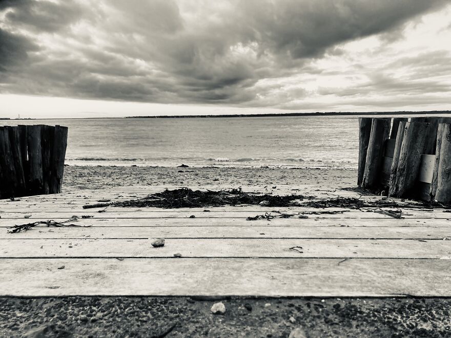 My Phone Photography Tips (33 Pics) My Phone Photography Tips (33 Pics)