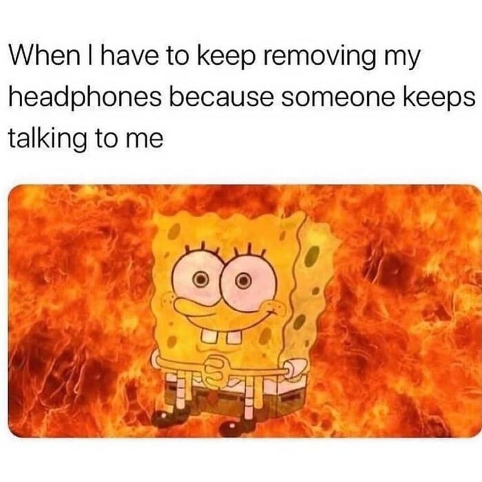Funny-Shy-Introverts-Memes