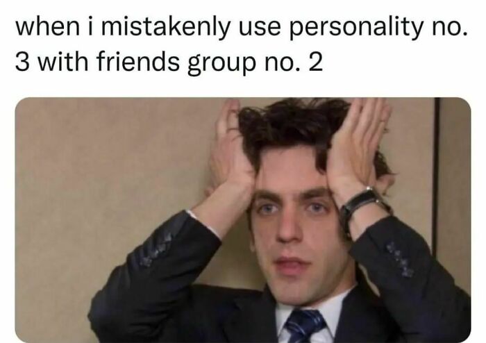Funny-Shy-Introverts-Memes