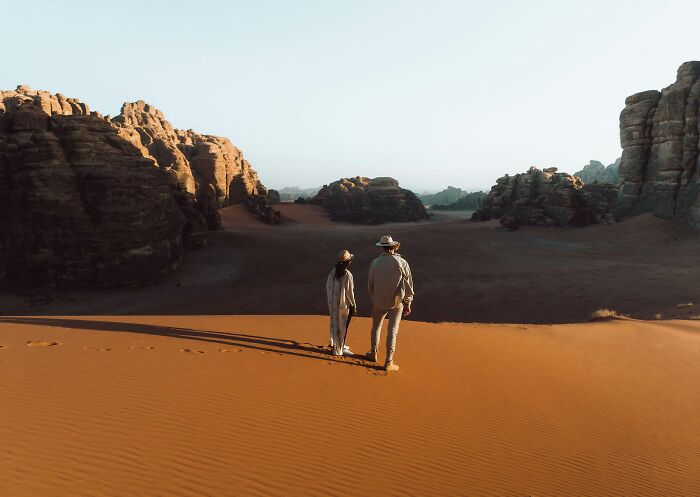 180 Bar Trivia Questions We Just Can't Wait To Answer