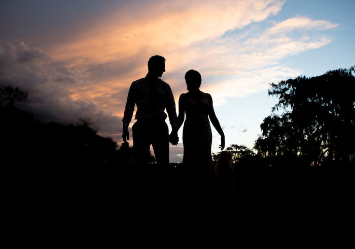 180 Bar Trivia Questions We Just Can't Wait To Answer