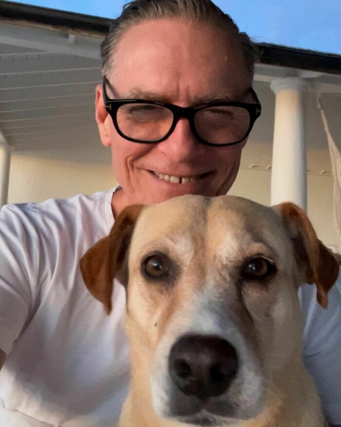 30 Celebrity “Side Skills” That Could Make Them Famous In Those Specific Areas, Too