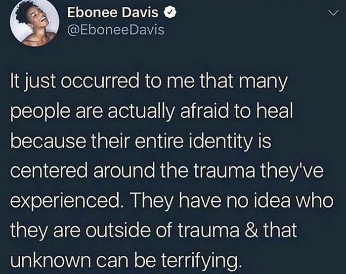 Mental-Health-Memes-Howmental