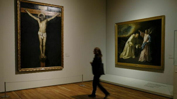 Cristo-Velazquez-Bicentenario-Museo-Prado_2178692135_14103217_660x371.jpg