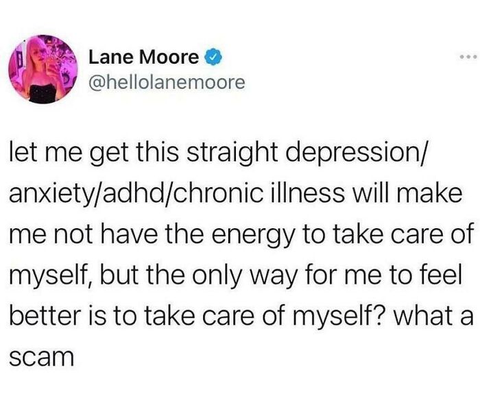 Mental-Health-Memes-Howmental