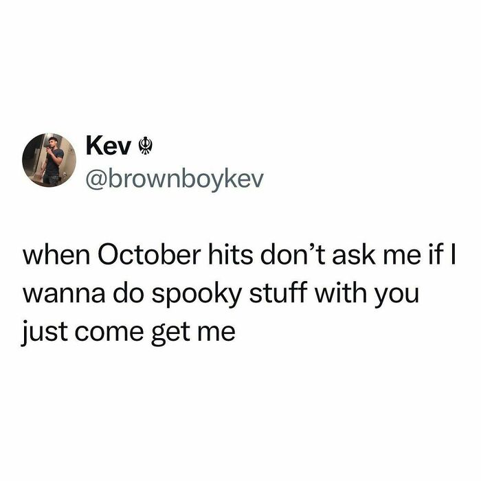 Creepy-Memes-Creepyholics