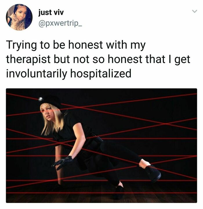 Mental-Health-Memes-Howmental