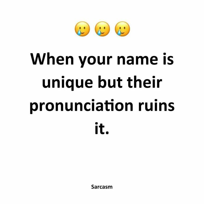 Sarcasm-Funny-Memes