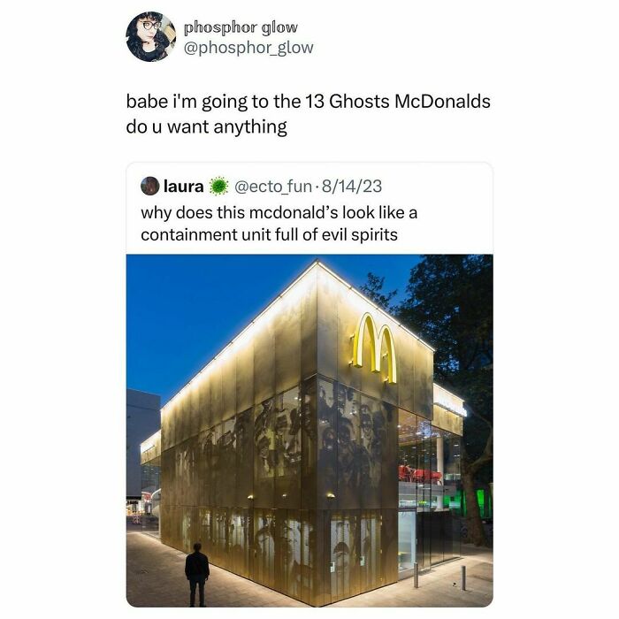 Creepy-Memes-Creepyholics