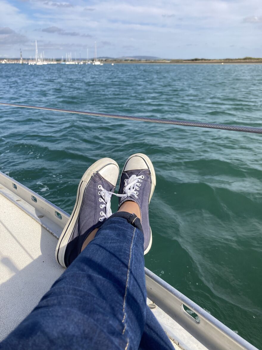 My Phone Photography Tips (33 Pics) My Phone Photography Tips (33 Pics)