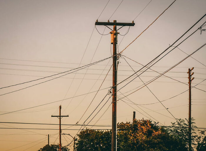 180 Bar Trivia Questions We Just Can't Wait To Answer