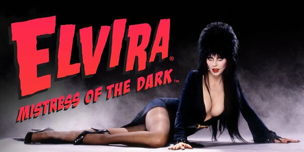ElviraMistressoftheDarkBanner-654f617fa6114.jpg