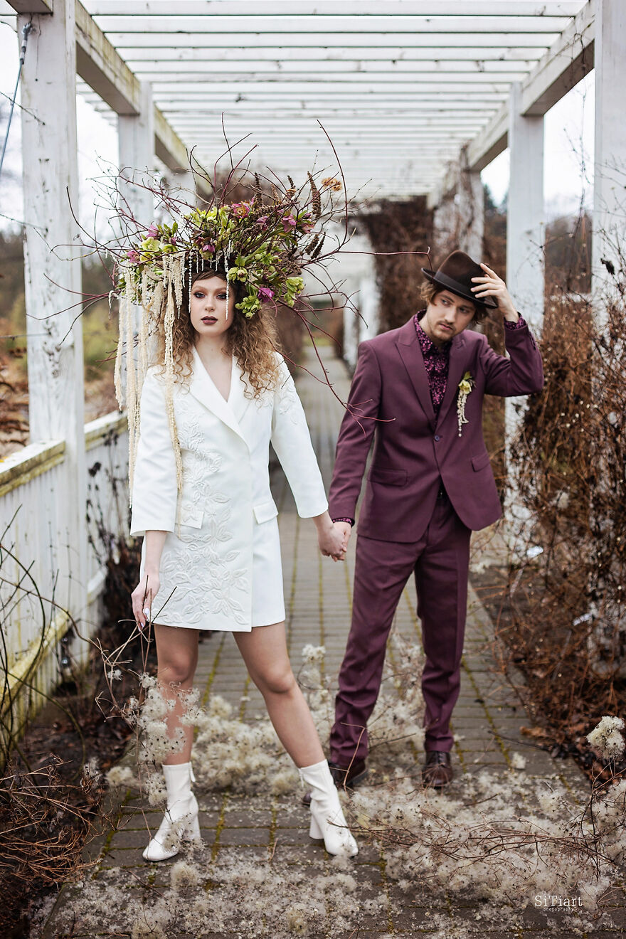 Love Speaks: The Cycle Of 12 Works Love Speaks: The Cycle Of 12 Works