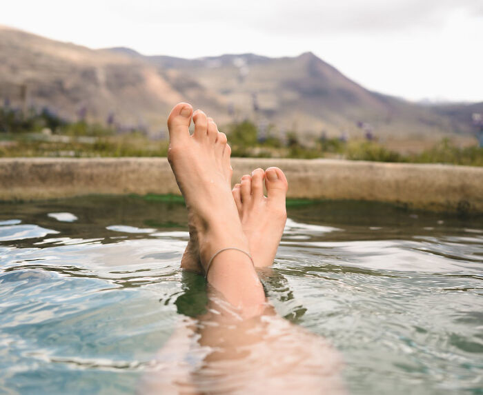 180 Bar Trivia Questions We Just Can't Wait To Answer