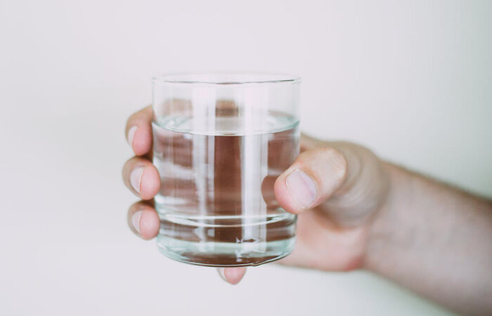 180 Bar Trivia Questions We Just Can't Wait To Answer