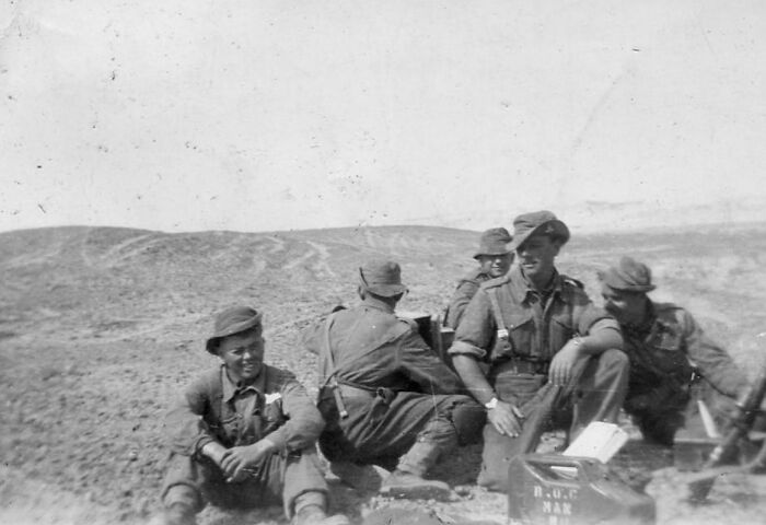 180 Bar Trivia Questions We Just Can't Wait To Answer