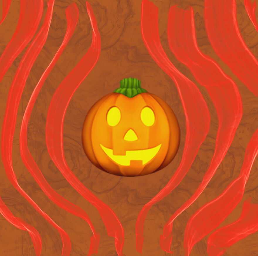 Here Is Some Artwork I Made Here Is Some Artwork I Made