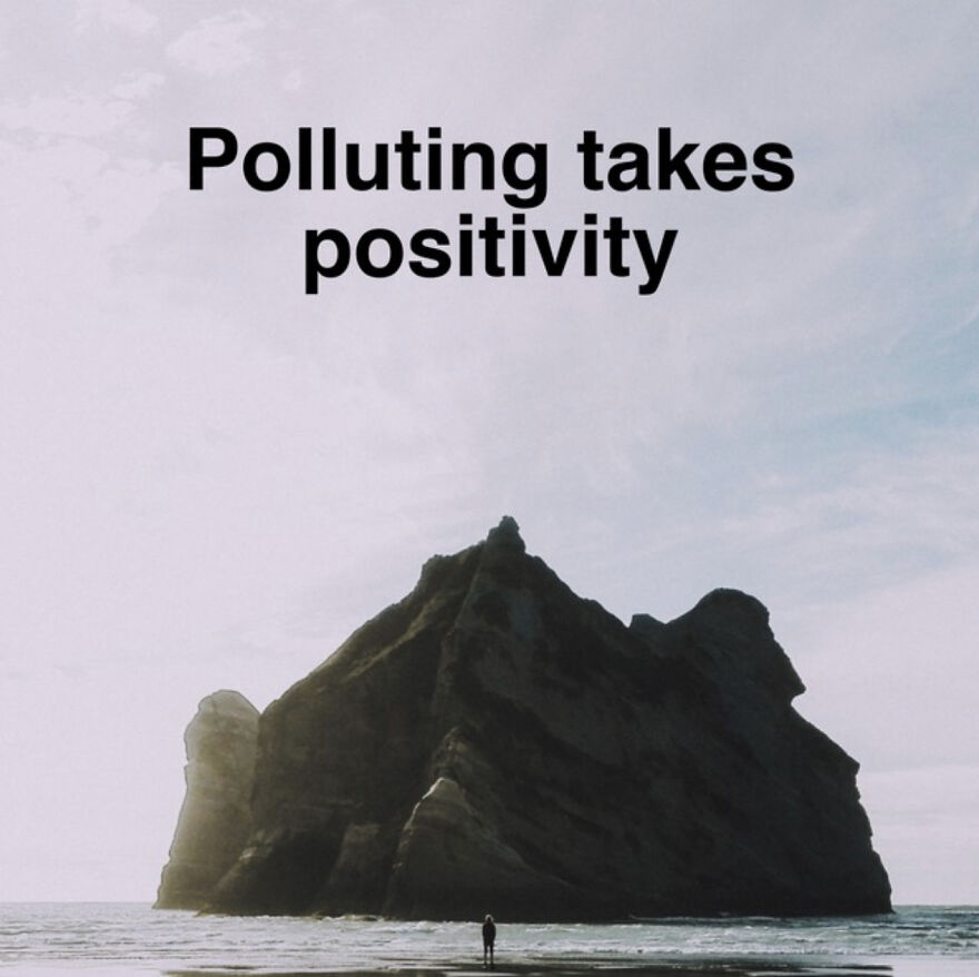 Uninspiring Quotes Generated By Inspirobot