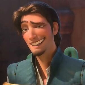 mahnoor-coconut avatar