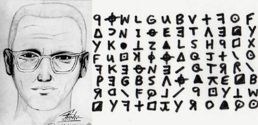 These Are The 10 Most Unsettling Cases Police Have Ever Recorded That I Found. These Are The 10 Most Unsettling Cases Police Have Ever Recorded That I Found.