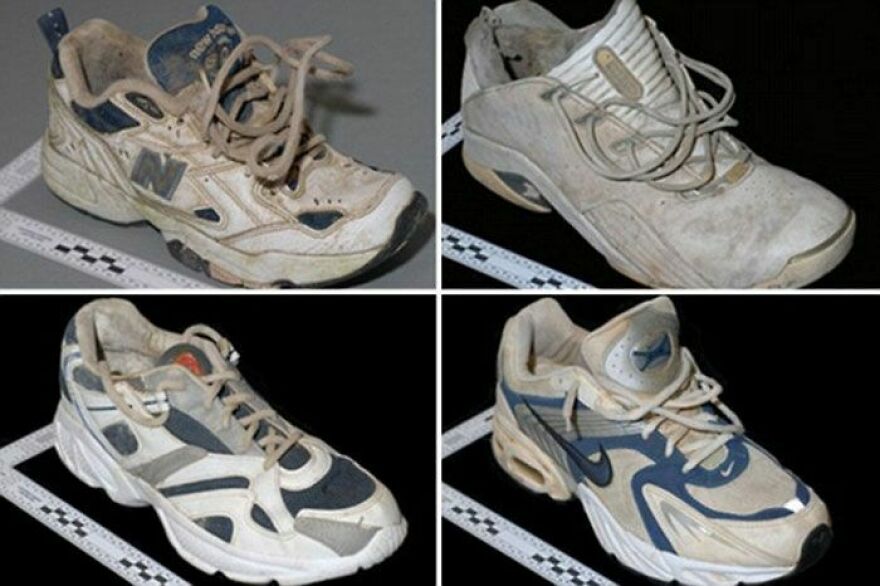 These Are The 10 Most Unsettling Cases Police Have Ever Recorded That I Found. These Are The 10 Most Unsettling Cases Police Have Ever Recorded That I Found.