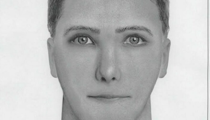 These Are The 10 Most Unsettling Cases Police Have Ever Recorded That I Found. These Are The 10 Most Unsettling Cases Police Have Ever Recorded That I Found.