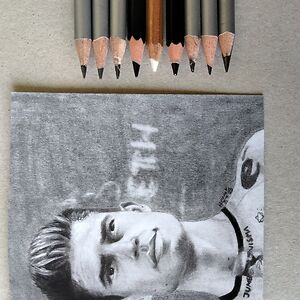 helenauherova avatar