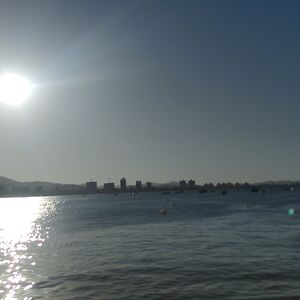 gabrielpadilhamartins avatar