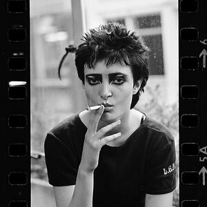 ilikebooks0411 avatar