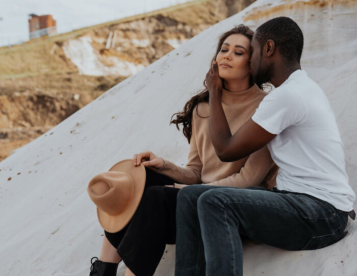 180 Bar Trivia Questions We Just Can't Wait To Answer