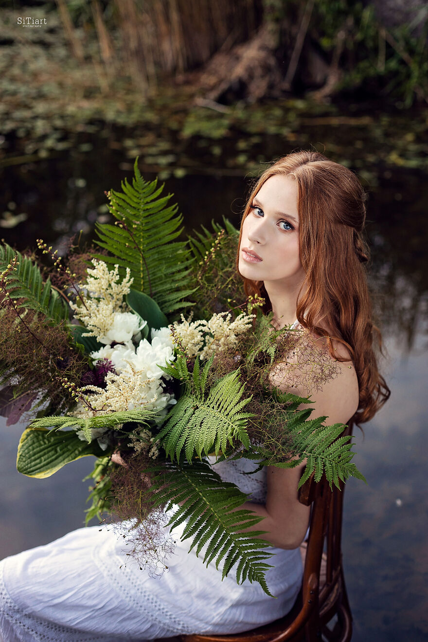 Love Speaks: The Cycle Of 12 Works Love Speaks: The Cycle Of 12 Works