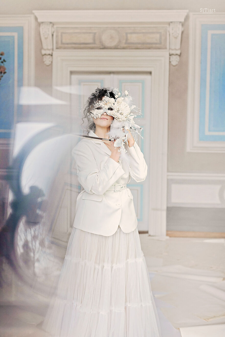 Love Speaks: The Cycle Of 12 Works Love Speaks: The Cycle Of 12 Works