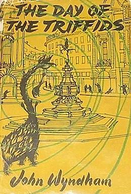 JohnWyndham_TheDayOfTheTriffids-654583cb3f248.jpg
