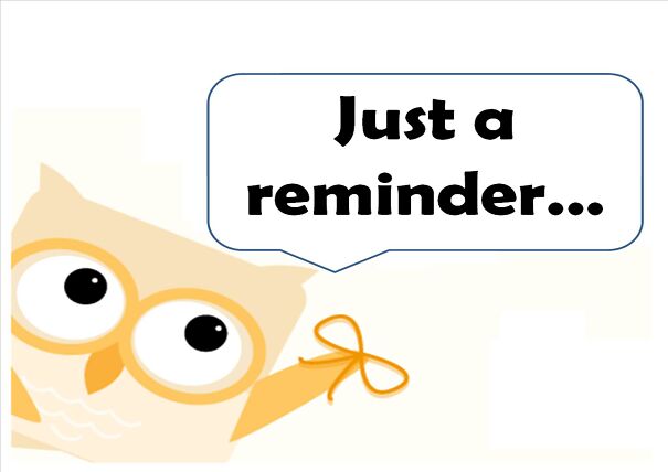 Just_a_reminder.jpg
