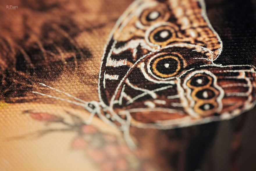 Love Speaks: The Cycle Of 12 Works Love Speaks: The Cycle Of 12 Works