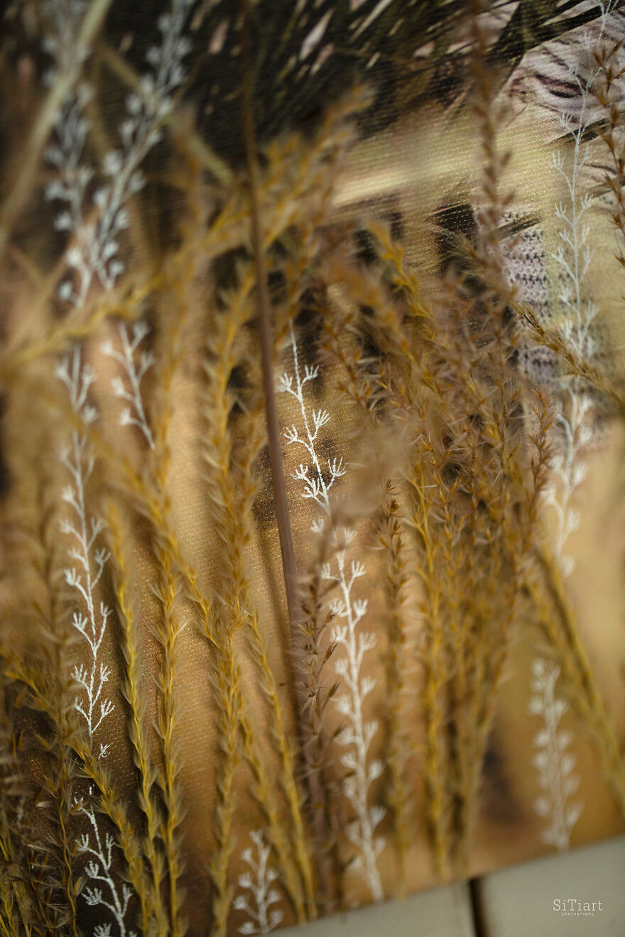 Love Speaks: The Cycle Of 12 Works Love Speaks: The Cycle Of 12 Works