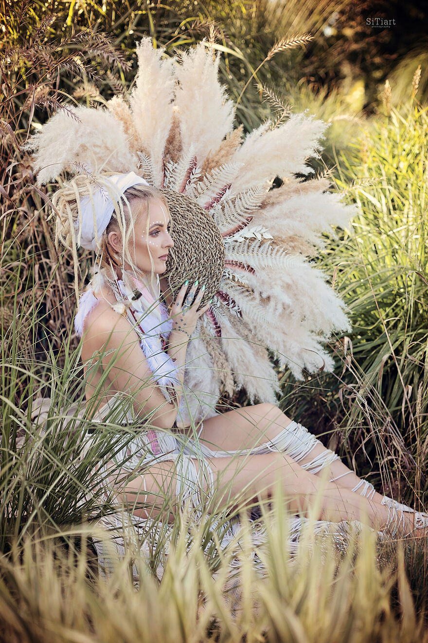 Love Speaks: The Cycle Of 12 Works Love Speaks: The Cycle Of 12 Works