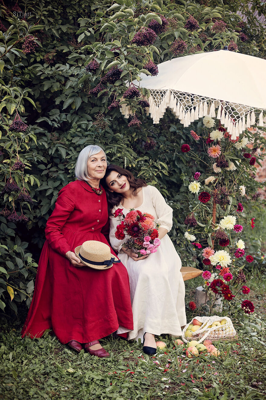 Love Speaks: The Cycle Of 12 Works Love Speaks: The Cycle Of 12 Works