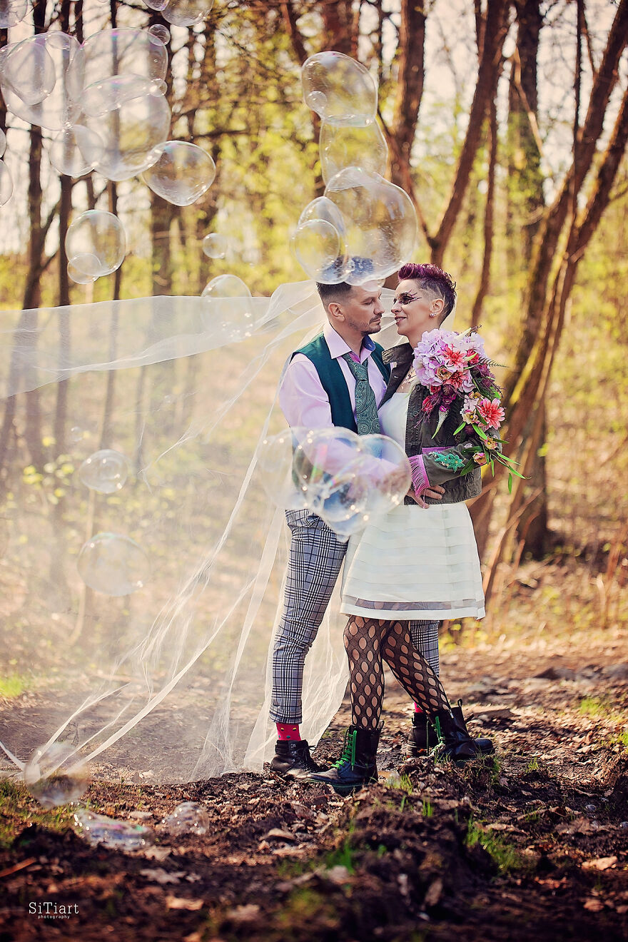 Love Speaks: The Cycle Of 12 Works Love Speaks: The Cycle Of 12 Works