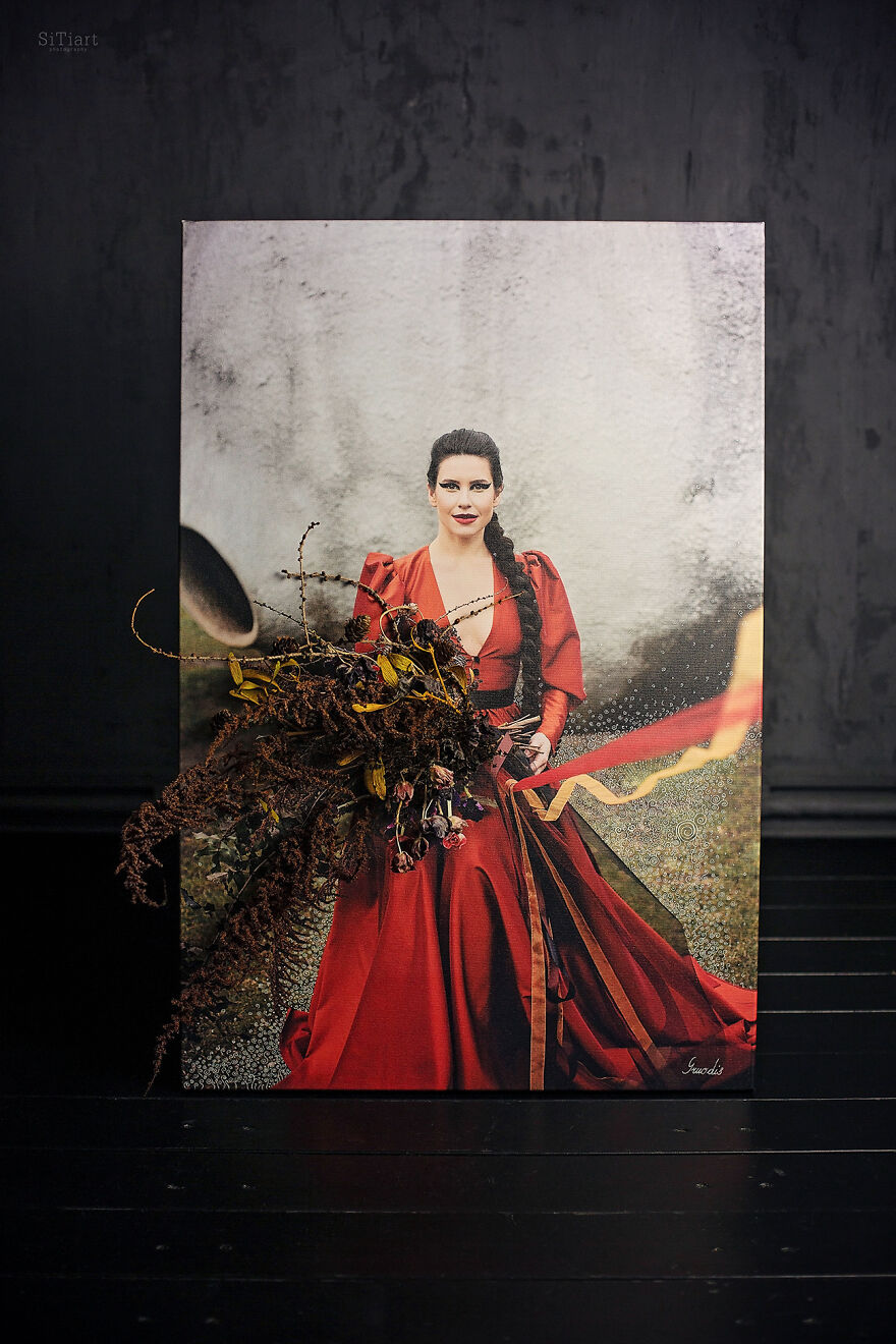 Love Speaks: The Cycle Of 12 Works Love Speaks: The Cycle Of 12 Works