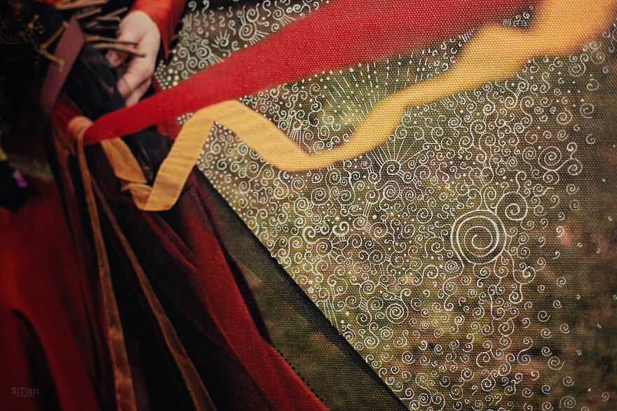 Love Speaks: The Cycle Of 12 Works Love Speaks: The Cycle Of 12 Works