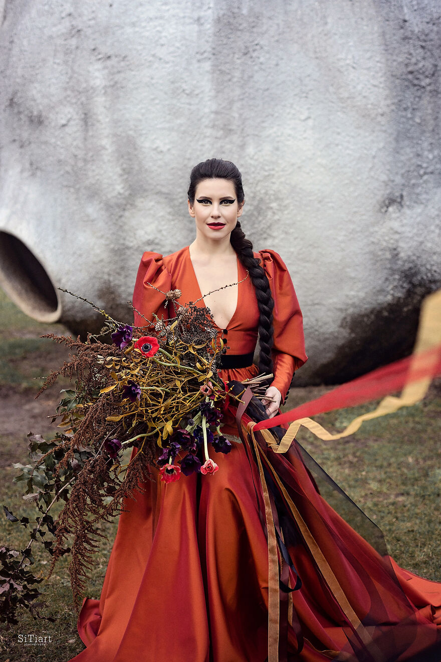 Love Speaks: The Cycle Of 12 Works Love Speaks: The Cycle Of 12 Works