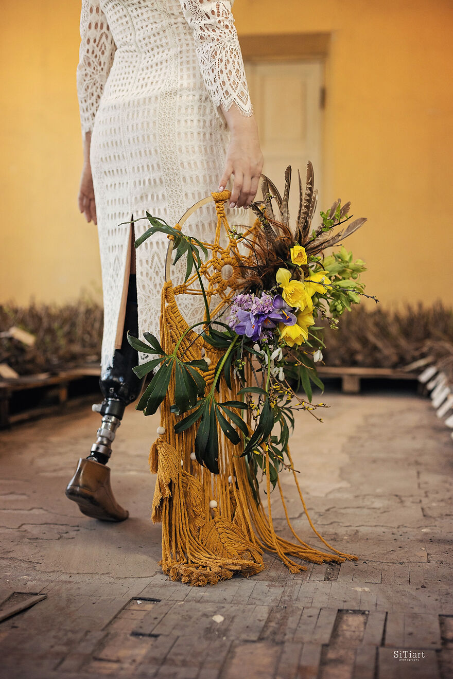 Love Speaks: The Cycle Of 12 Works Love Speaks: The Cycle Of 12 Works