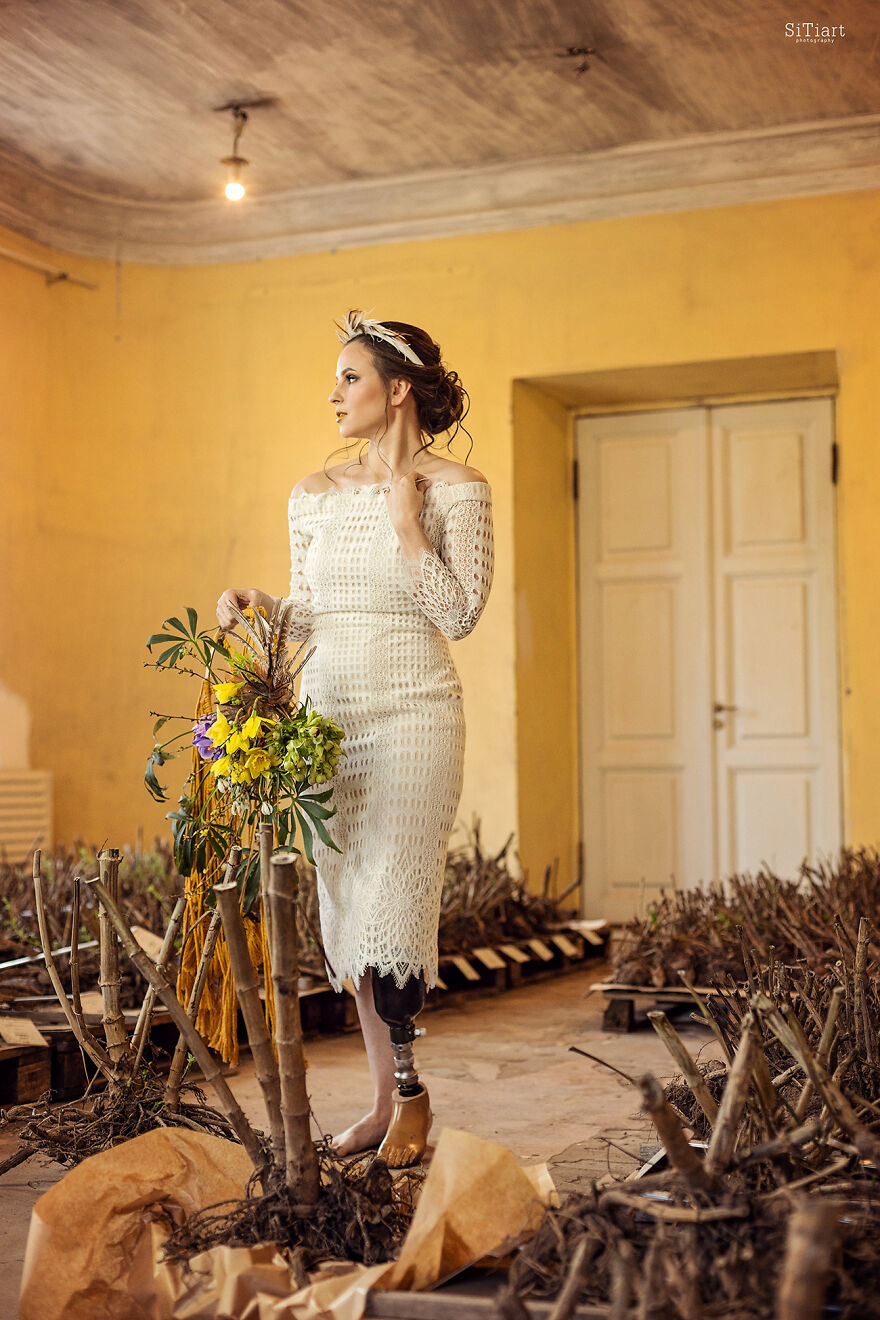 Love Speaks: The Cycle Of 12 Works Love Speaks: The Cycle Of 12 Works